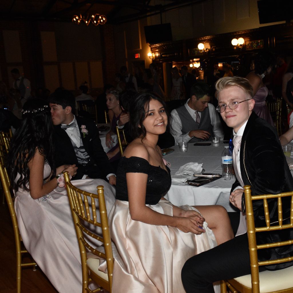 East Burke High School Prom 2019 (93).jpg